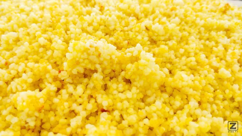 no description
https://www.flickr.com/photos/ztec/38733023151/