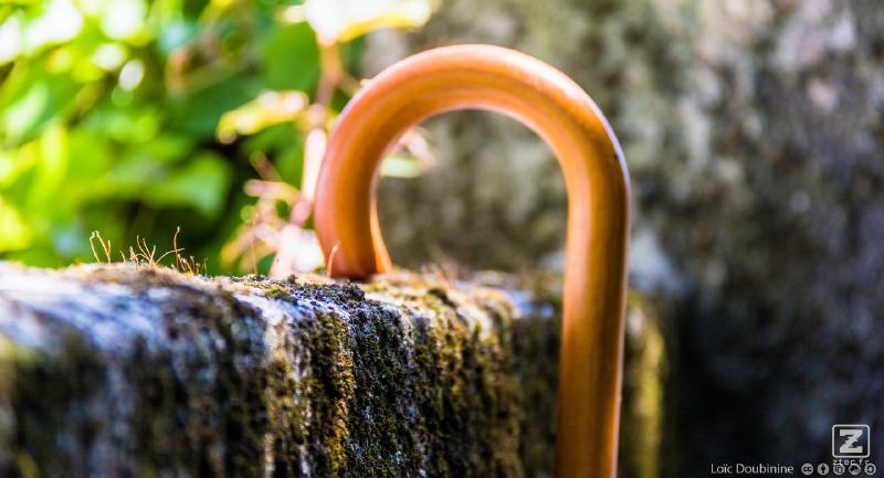 no description
https://www.flickr.com/photos/ztec/9284644876/