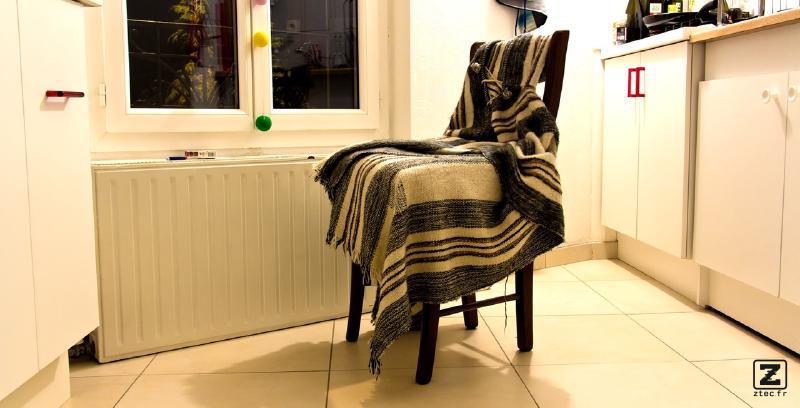 no description
https://www.flickr.com/photos/ztec/8433194523/