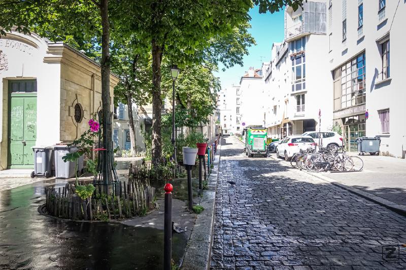 no description
https://www.flickr.com/photos/ztec/52143559292/
Albums: Paris