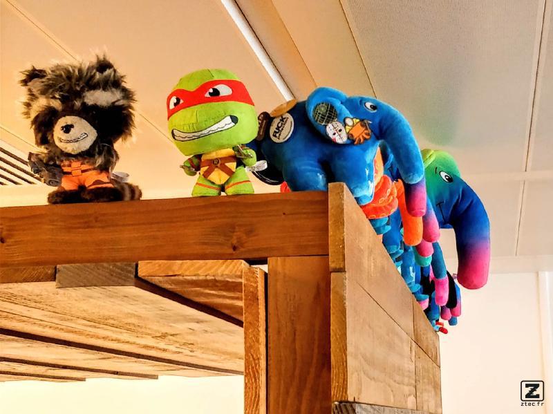 no description
https://www.flickr.com/photos/ztec/26956743679/