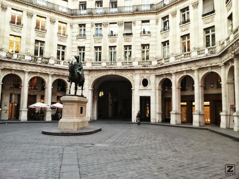 no description
https://www.flickr.com/photos/ztec/8574860903/
Albums: Paris, Boulot