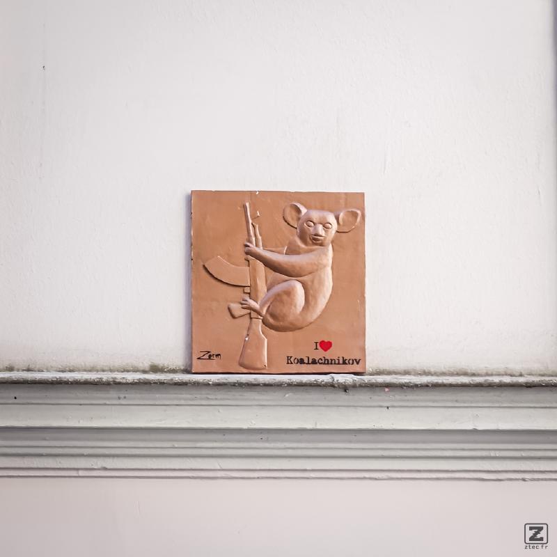 no description
https://www.flickr.com/photos/ztec/52144580866/
Albums: Paris