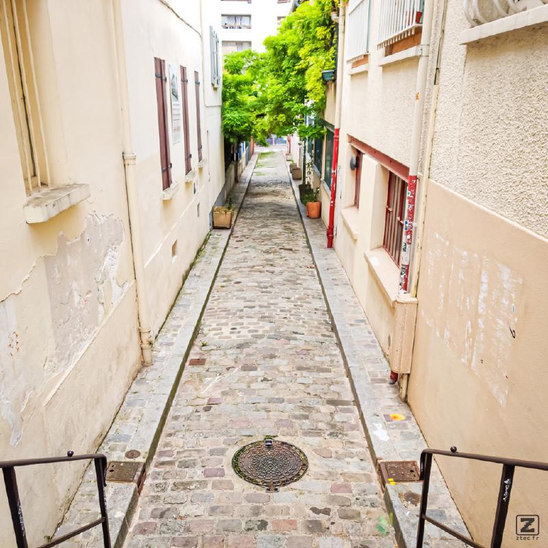 no description
https://www.flickr.com/photos/ztec/52143559027/
Albums: Paris