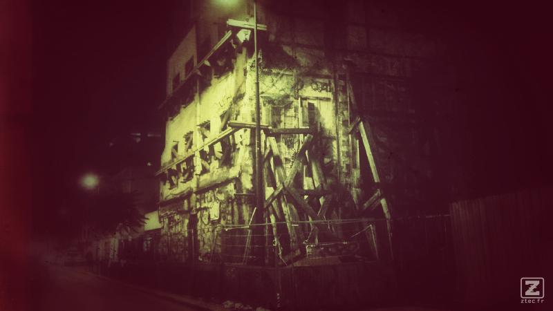 no description
https://www.flickr.com/photos/ztec/10844291604/