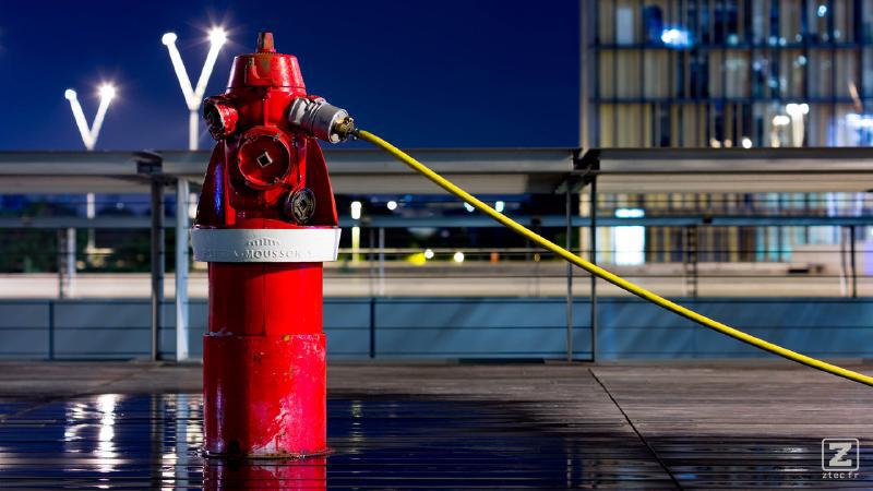 no description
https://www.flickr.com/photos/ztec/29494136544/