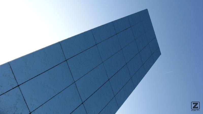 no description
https://www.flickr.com/photos/ztec/8433223971/
Albums: Architecture