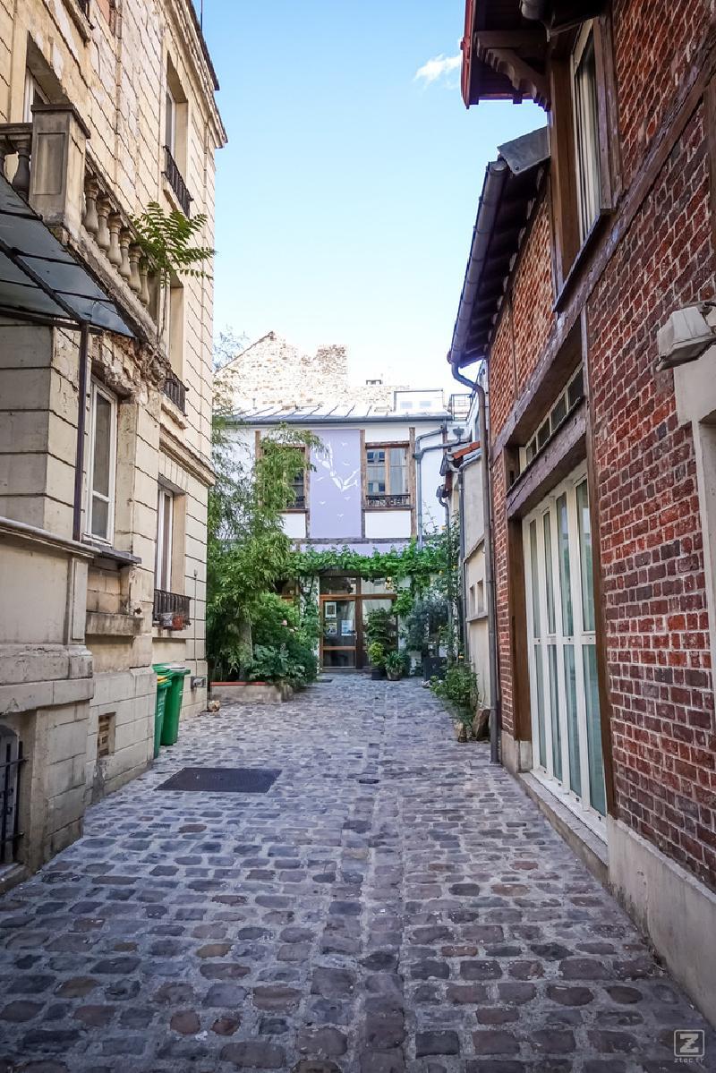 no description
https://www.flickr.com/photos/ztec/52144818839/
Albums: Paris