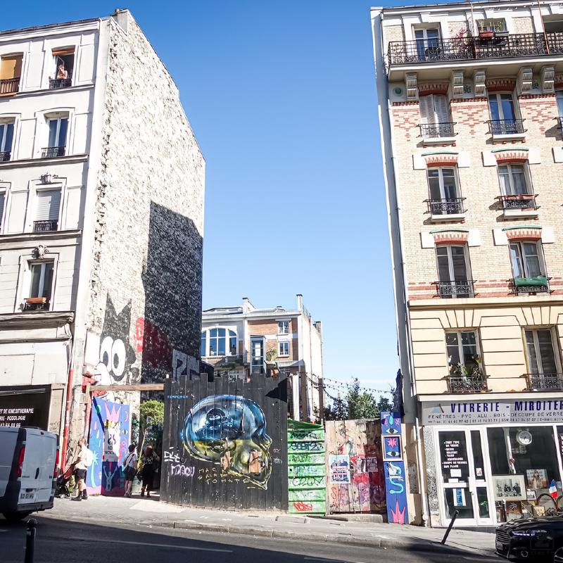 no description
https://www.flickr.com/photos/ztec/52145067000/
Albums: Paris