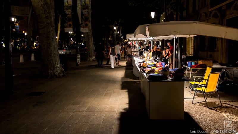 no description
https://www.flickr.com/photos/ztec/9376358204/