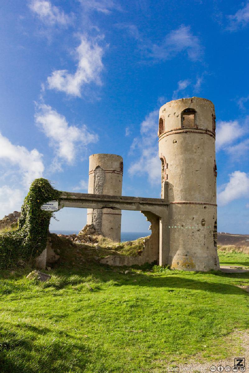 l
https://www.flickr.com/photos/ztec/10546412104/