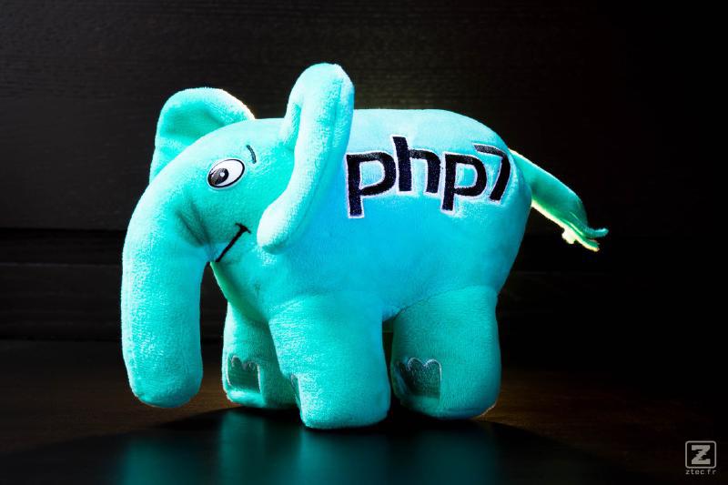 no description
https://www.flickr.com/photos/ztec/34926217432/
Albums: Php