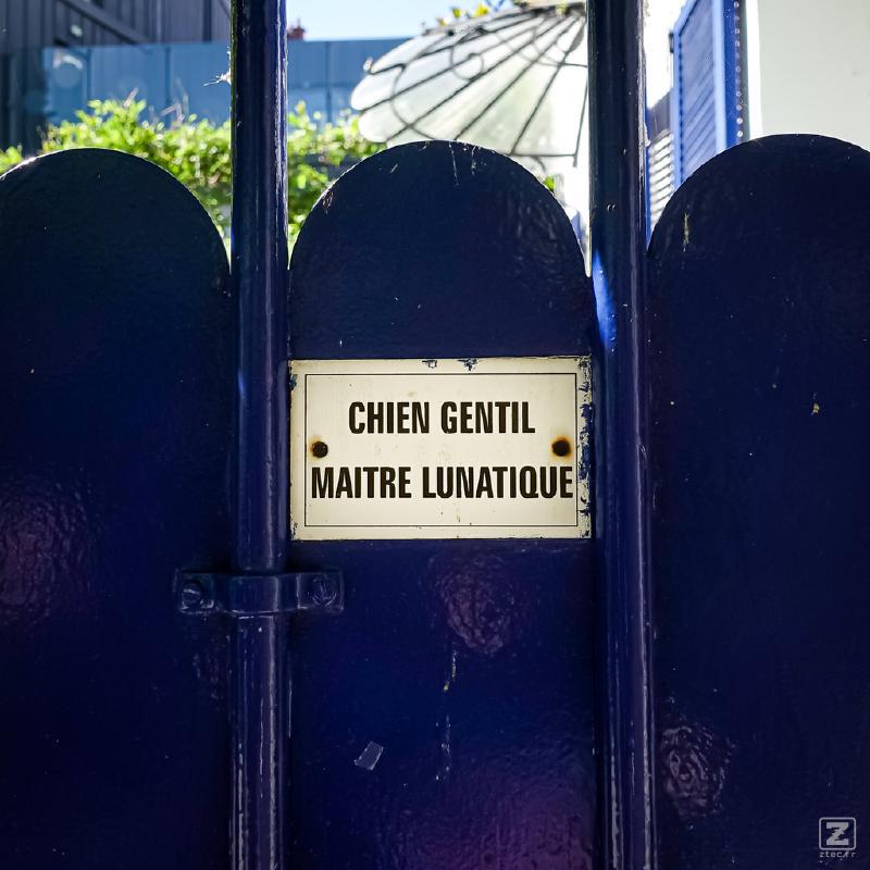 no description
https://www.flickr.com/photos/ztec/52144817859/
Albums: Paris