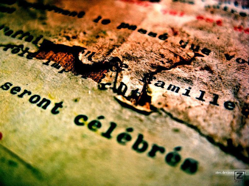 no description
https://www.flickr.com/photos/ztec/8443282244/