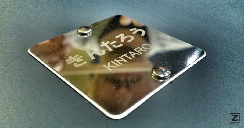 no description
https://www.flickr.com/photos/ztec/10992580526/