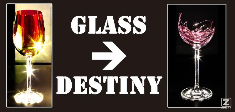 Originals : 
<a href=http://www.flickr.com/photos/ztec/8698219713>www.flickr.com/photos/ztec/8698219713</a>
<a href=http://www.flickr.com/photos/ztec/8699311052>www.flickr.com/photos/ztec/8699311052</a>
https://www.flickr.com/photos/ztec/8698251521/
Albums: Misc