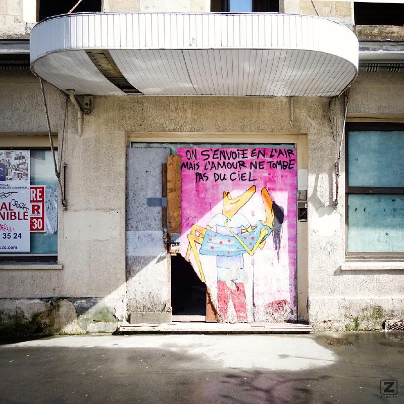 no description
https://www.flickr.com/photos/ztec/33494920998/