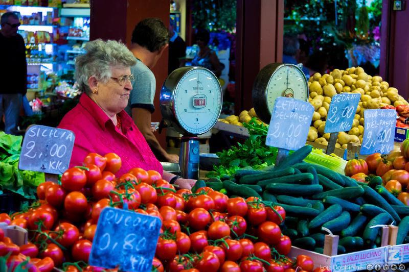 no description
https://www.flickr.com/photos/ztec/9366304053/