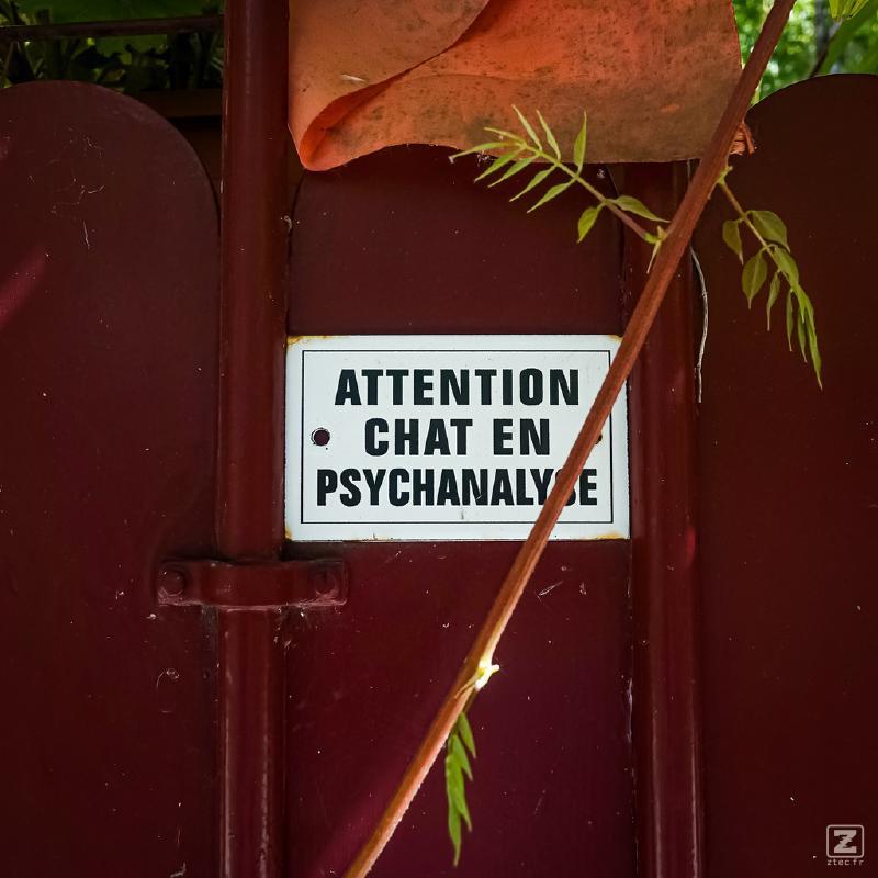 no description
https://www.flickr.com/photos/ztec/52145066155/
Albums: Paris