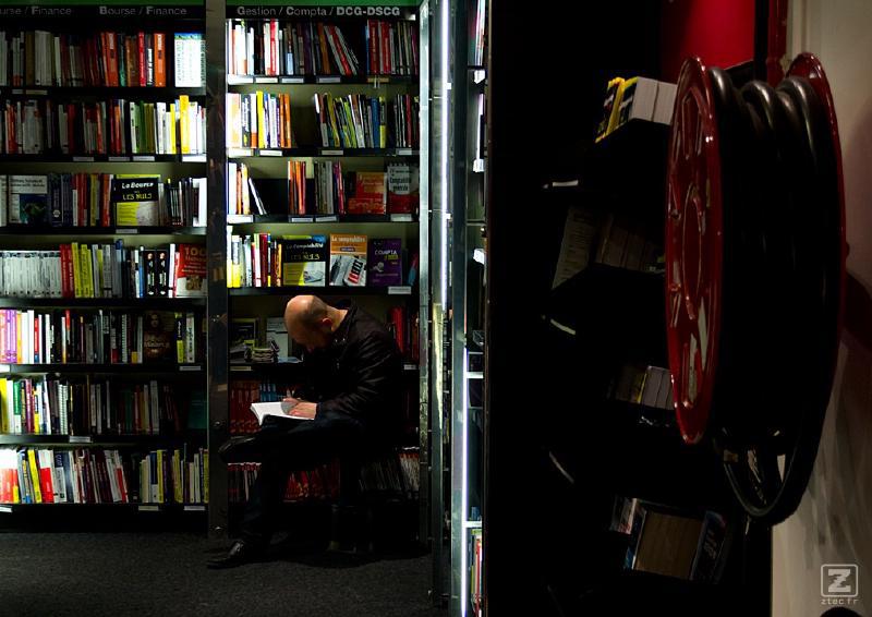 no description
https://www.flickr.com/photos/ztec/8448033589/