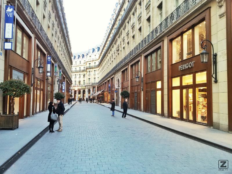 no description
https://www.flickr.com/photos/ztec/8574859473/
Albums: Paris, Boulot