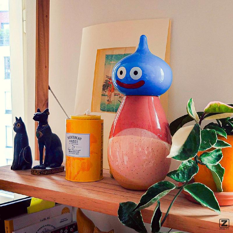 no description
https://www.flickr.com/photos/ztec/53132575251/