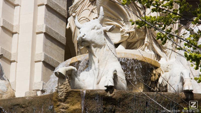 no description
https://www.flickr.com/photos/ztec/8631591873/