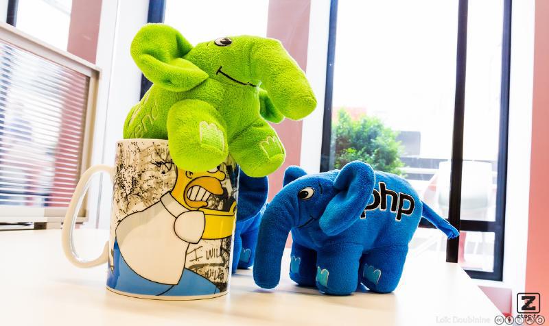 no description
https://www.flickr.com/photos/ztec/9184943239/