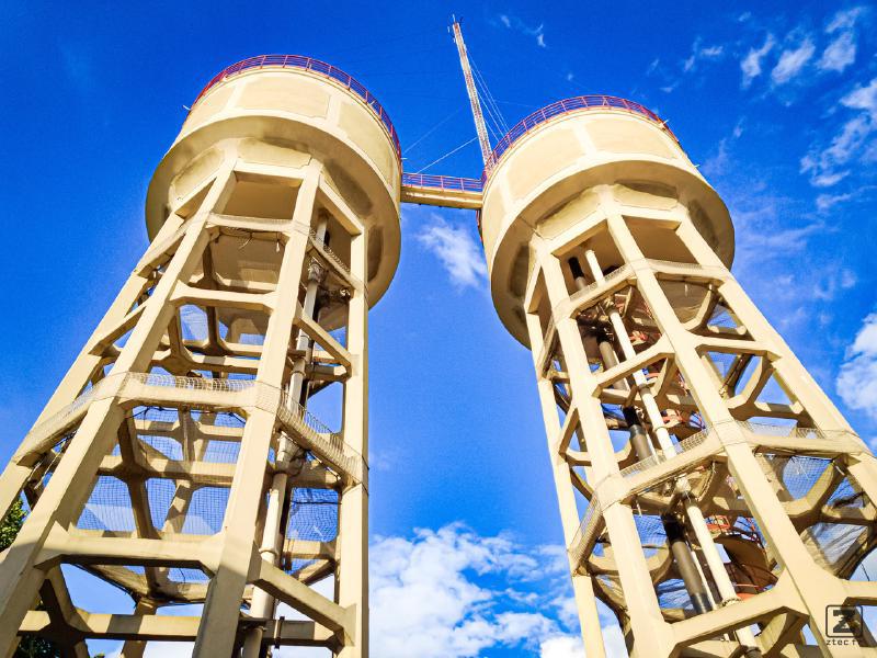 no description
https://www.flickr.com/photos/ztec/52144817559/
Albums: Paris