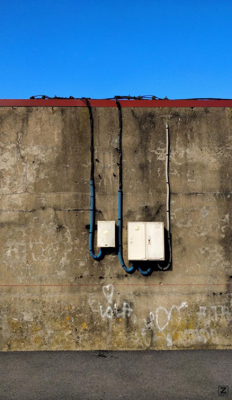 no description
https://www.flickr.com/photos/ztec/36390718264/