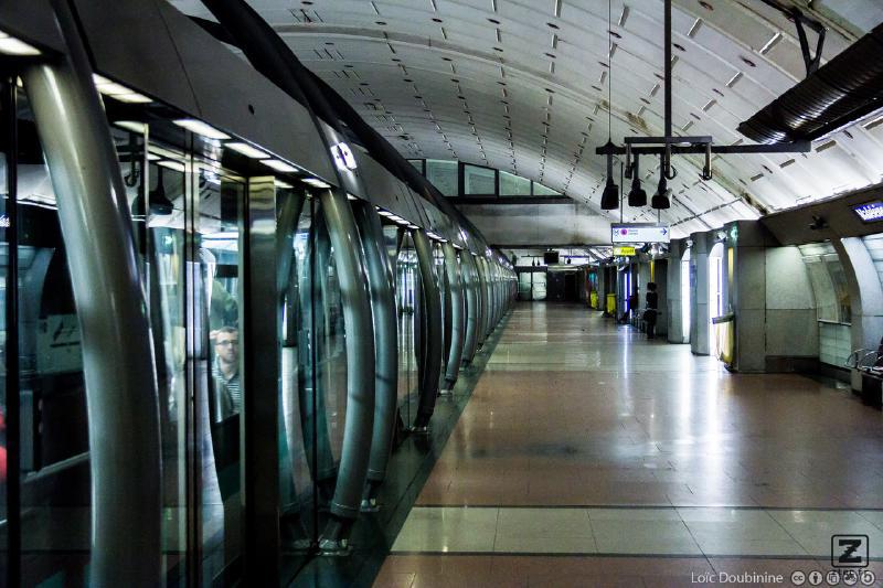 no description
https://www.flickr.com/photos/ztec/8943280244/