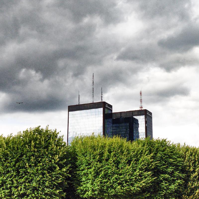 no description
https://www.flickr.com/photos/ztec/52144600878/
Albums: Paris