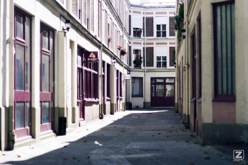 no description
https://www.flickr.com/photos/ztec/28944723923/