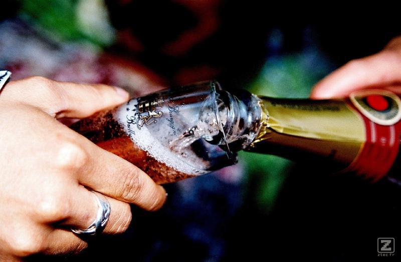 no description
https://www.flickr.com/photos/ztec/8434316756/
Albums: Things