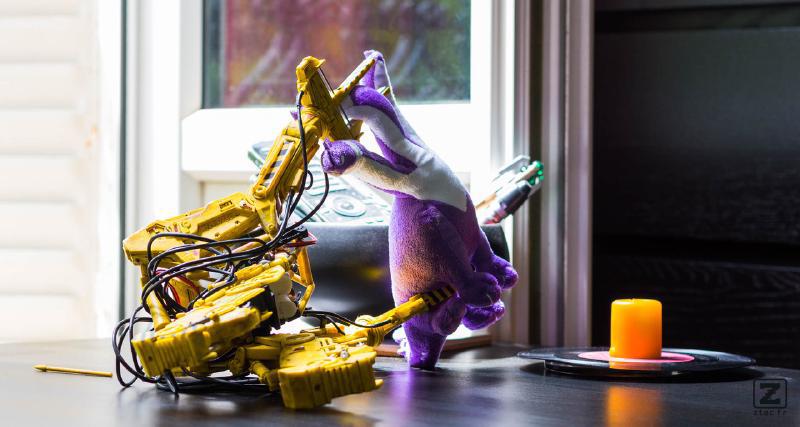 no description
https://www.flickr.com/photos/ztec/34703506100/
Albums: Php