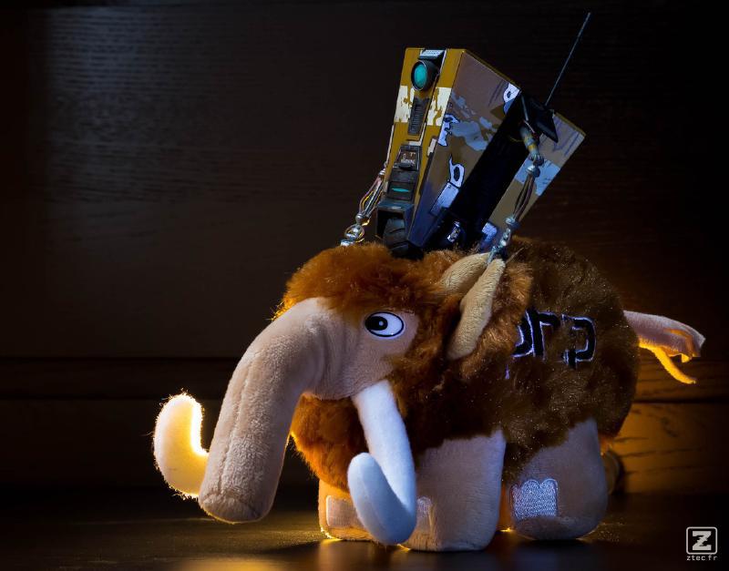 no description
https://www.flickr.com/photos/ztec/34926228752/
Albums: Php