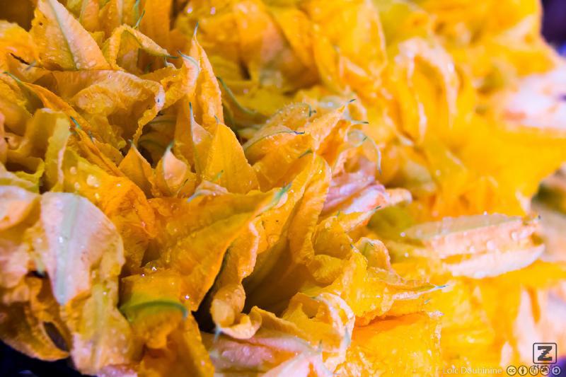 Fries this and you will discover a very good meal !
https://www.flickr.com/photos/ztec/9369080074/