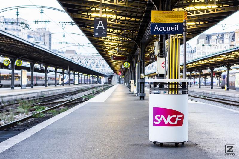 no description
https://www.flickr.com/photos/ztec/29415515003/
Albums: Garres