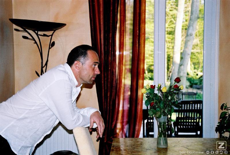 no description
https://www.flickr.com/photos/ztec/9549300282/