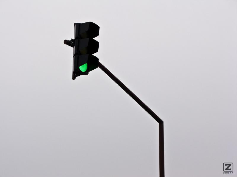 no description
https://www.flickr.com/photos/ztec/8443272846/
Albums: Things