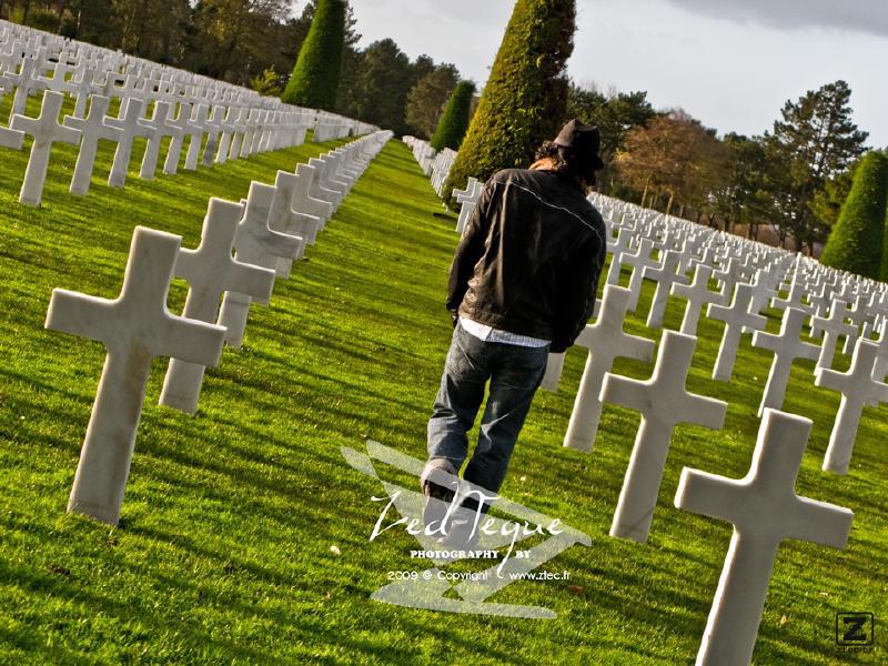 no description
https://www.flickr.com/photos/ztec/8434314704/
Albums: Things