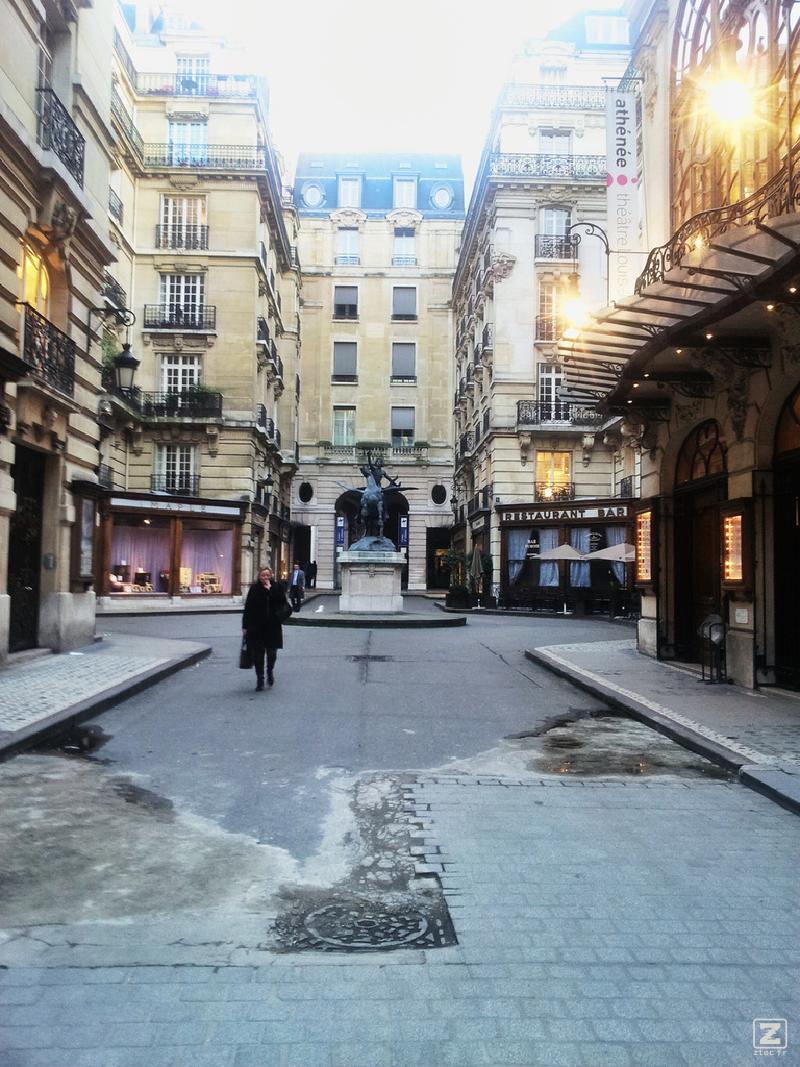 no description
https://www.flickr.com/photos/ztec/8575960462/
Albums: Paris, Boulot