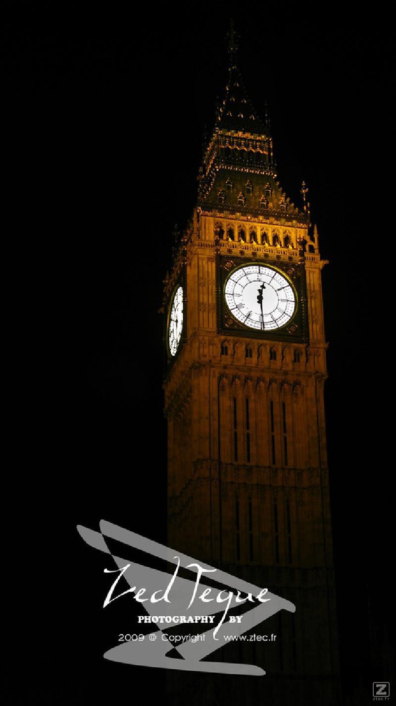 no description
https://www.flickr.com/photos/ztec/8434322062/
Albums: Architecture