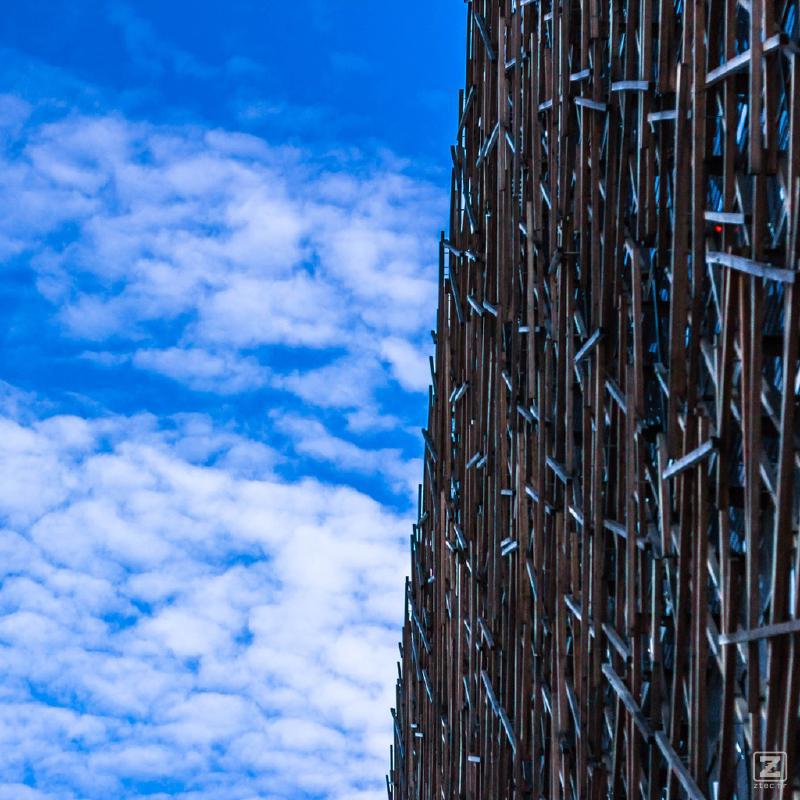 no description
https://www.flickr.com/photos/ztec/29568172315/