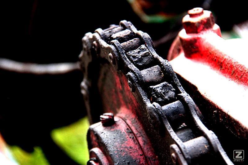 no description
https://www.flickr.com/photos/ztec/8433226251/
Albums: Things