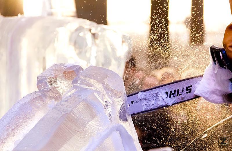 no description
https://www.flickr.com/photos/ztec/8433195033/
Albums: Things