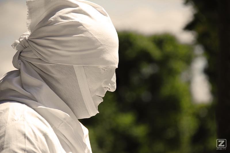 no description
https://www.flickr.com/photos/ztec/8433193229/
Albums: People