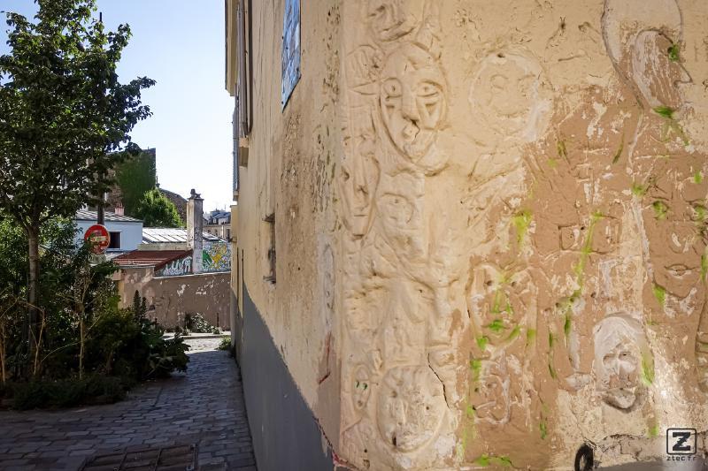 no description
https://www.flickr.com/photos/ztec/52144818519/
Albums: Paris