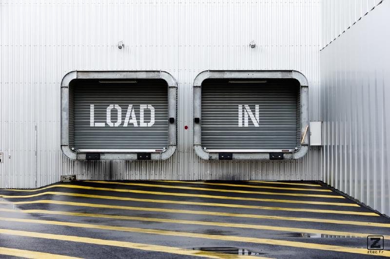 no description
https://www.flickr.com/photos/ztec/8433189869/
Albums: Architecture