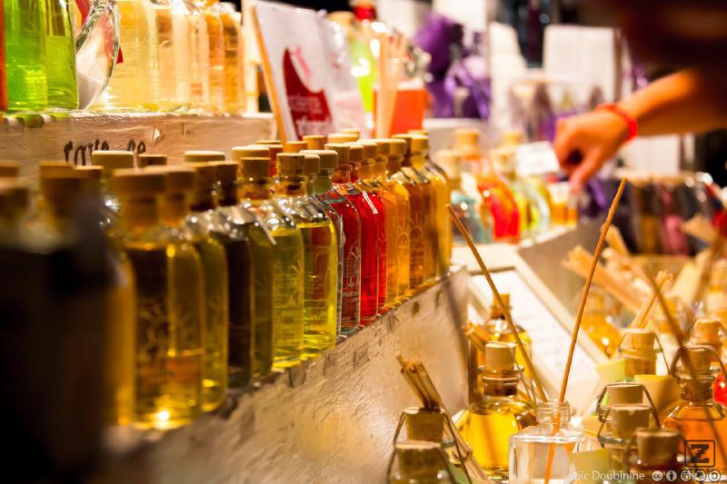 no description
https://www.flickr.com/photos/ztec/9374304080/